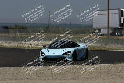 media/May-10-2025-Light Speed Track Events (Sat) [[c99cd30d1b]]/Red Group/Turn 9/